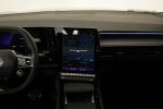 renault-rafale-2025-hibrido-a-gasolina-1199cc
