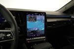 renault-rafale-2025-hibrido-a-gasolina-1199cc