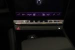 renault-rafale-2025-hibrido-a-gasolina-1199cc