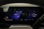 renault-rafale-2025-hibrido-a-gasolina-1199cc