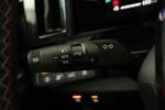 renault-rafale-2025-hibrido-a-gasolina-1199cc