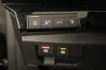 renault-rafale-2025-hibrido-a-gasolina-1199cc