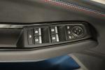 renault-rafale-2025-hibrido-a-gasolina-1199cc