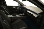 renault-rafale-2025-hibrido-a-gasolina-1199cc
