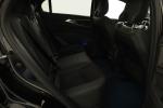 renault-rafale-2025-hibrido-a-gasolina-1199cc