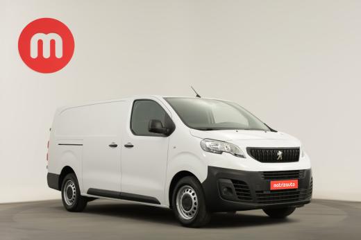 peugeot-expert-2023-diesel-1499cc