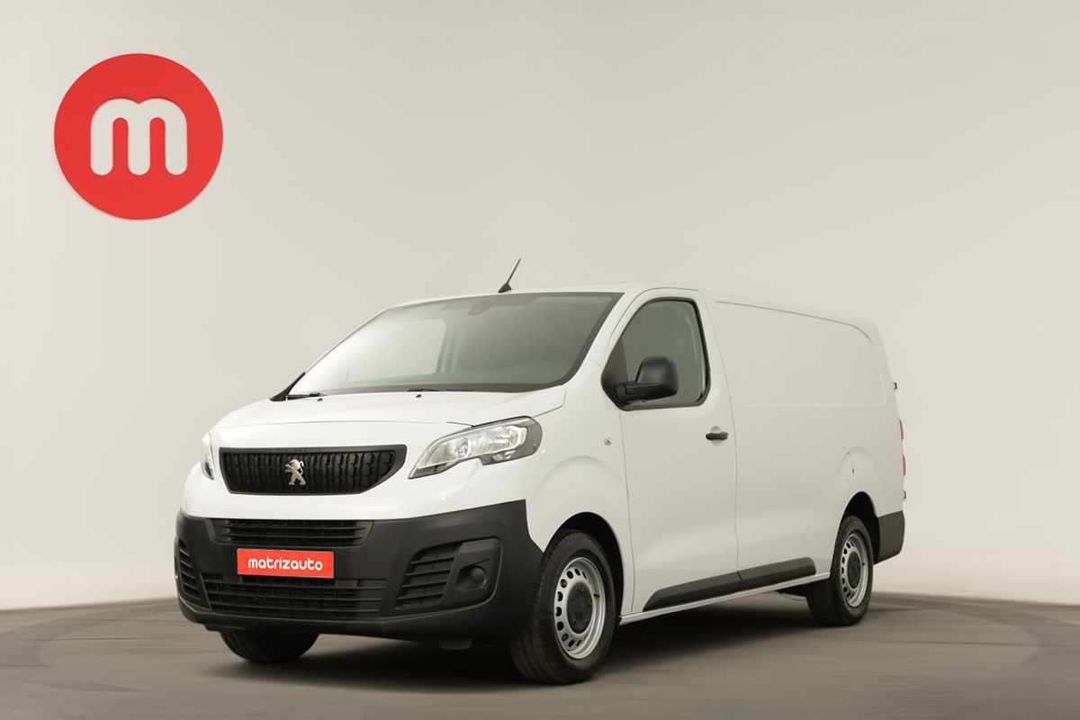 peugeot-expert-2023-diesel-1499cc