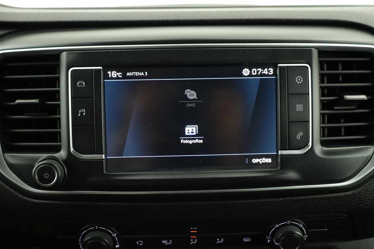 peugeot-expert-2023-diesel-1499cc