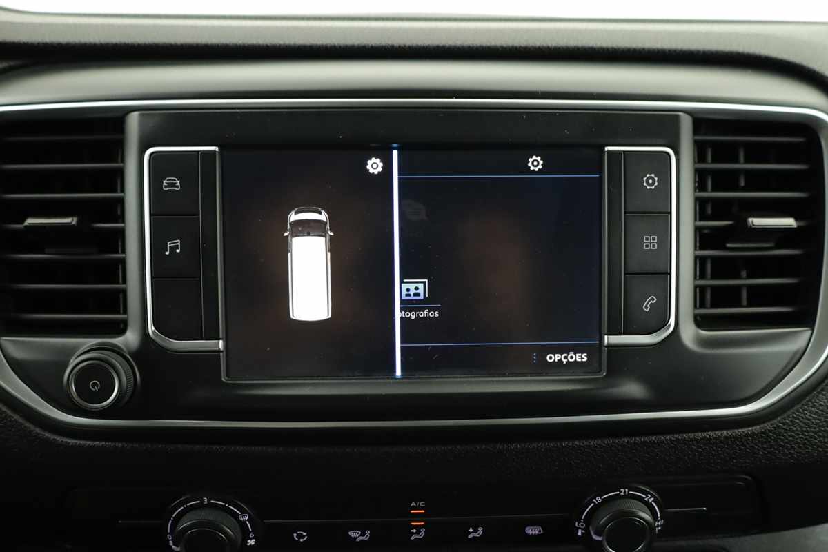 peugeot-expert-2023-diesel-1499cc