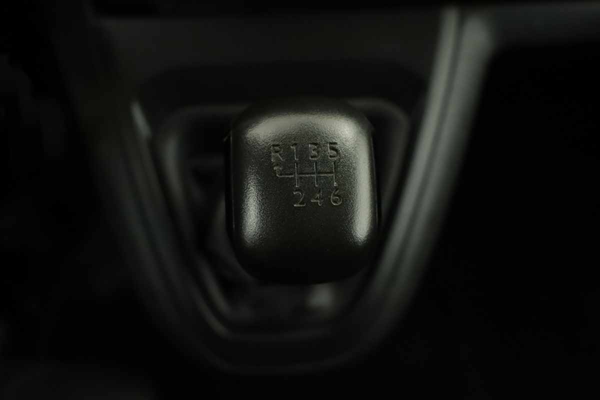 peugeot-expert-2023-diesel-1499cc