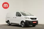 peugeot-expert-2023-diesel-1499cc