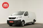 peugeot-expert-2023-diesel-1499cc