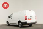 peugeot-expert-2023-diesel-1499cc