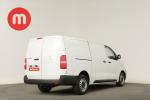 peugeot-expert-2023-diesel-1499cc