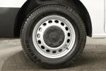 peugeot-expert-2023-diesel-1499cc