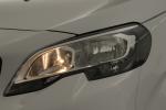 peugeot-expert-2023-diesel-1499cc