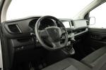 peugeot-expert-2023-diesel-1499cc