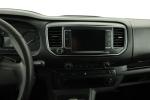 peugeot-expert-2023-diesel-1499cc
