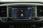 peugeot-expert-2023-diesel-1499cc