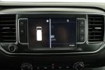 peugeot-expert-2023-diesel-1499cc