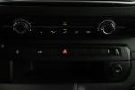 peugeot-expert-2023-diesel-1499cc