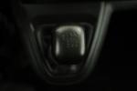 peugeot-expert-2023-diesel-1499cc