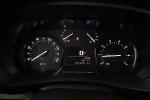 peugeot-expert-2023-diesel-1499cc