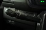 peugeot-expert-2023-diesel-1499cc