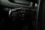 peugeot-expert-2023-diesel-1499cc