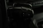 peugeot-expert-2023-diesel-1499cc