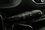 peugeot-expert-2023-diesel-1499cc