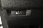 peugeot-expert-2023-diesel-1499cc