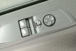 peugeot-expert-2023-diesel-1499cc