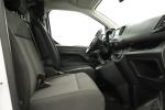 peugeot-expert-2023-diesel-1499cc