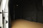 peugeot-expert-2023-diesel-1499cc