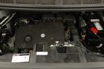 peugeot-expert-2023-diesel-1499cc