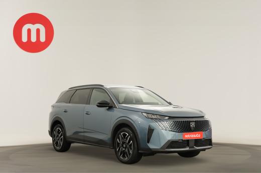 peugeot-5008-2025-gasolina-1199cc