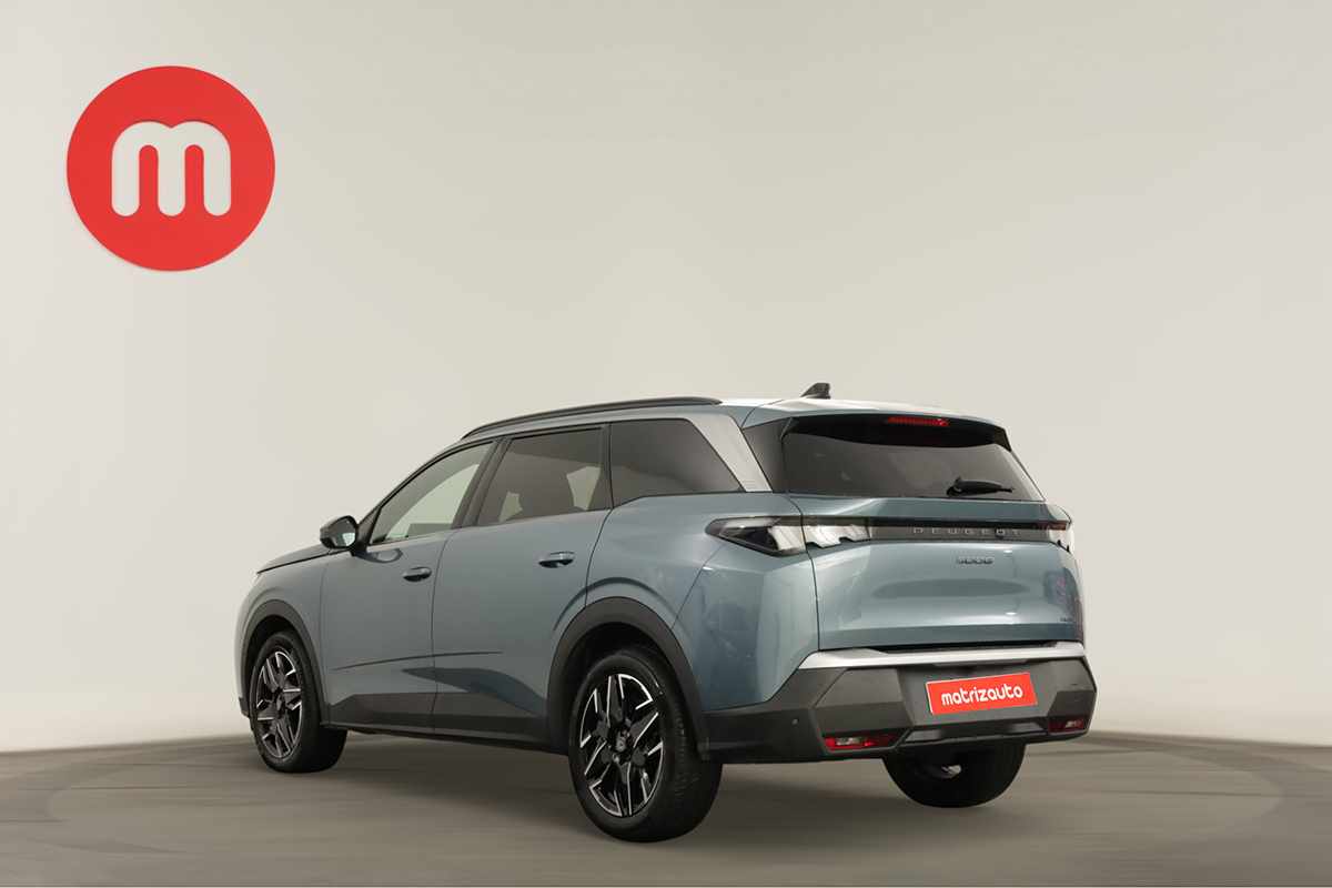 peugeot-5008-2025-gasolina-1199cc
