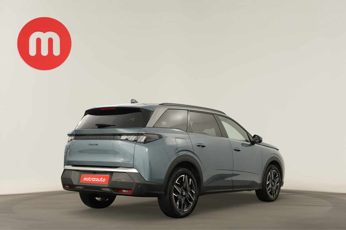 peugeot-5008-2025-gasolina-1199cc