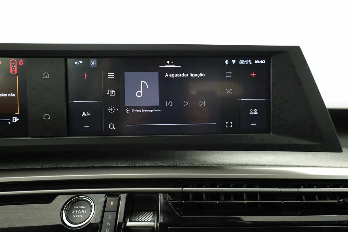 peugeot-5008-2025-gasolina-1199cc