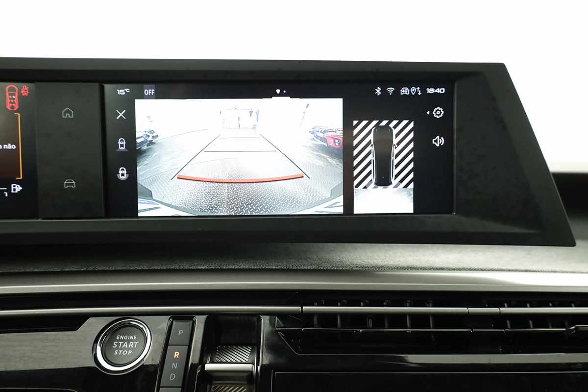 peugeot-5008-2025-gasolina-1199cc