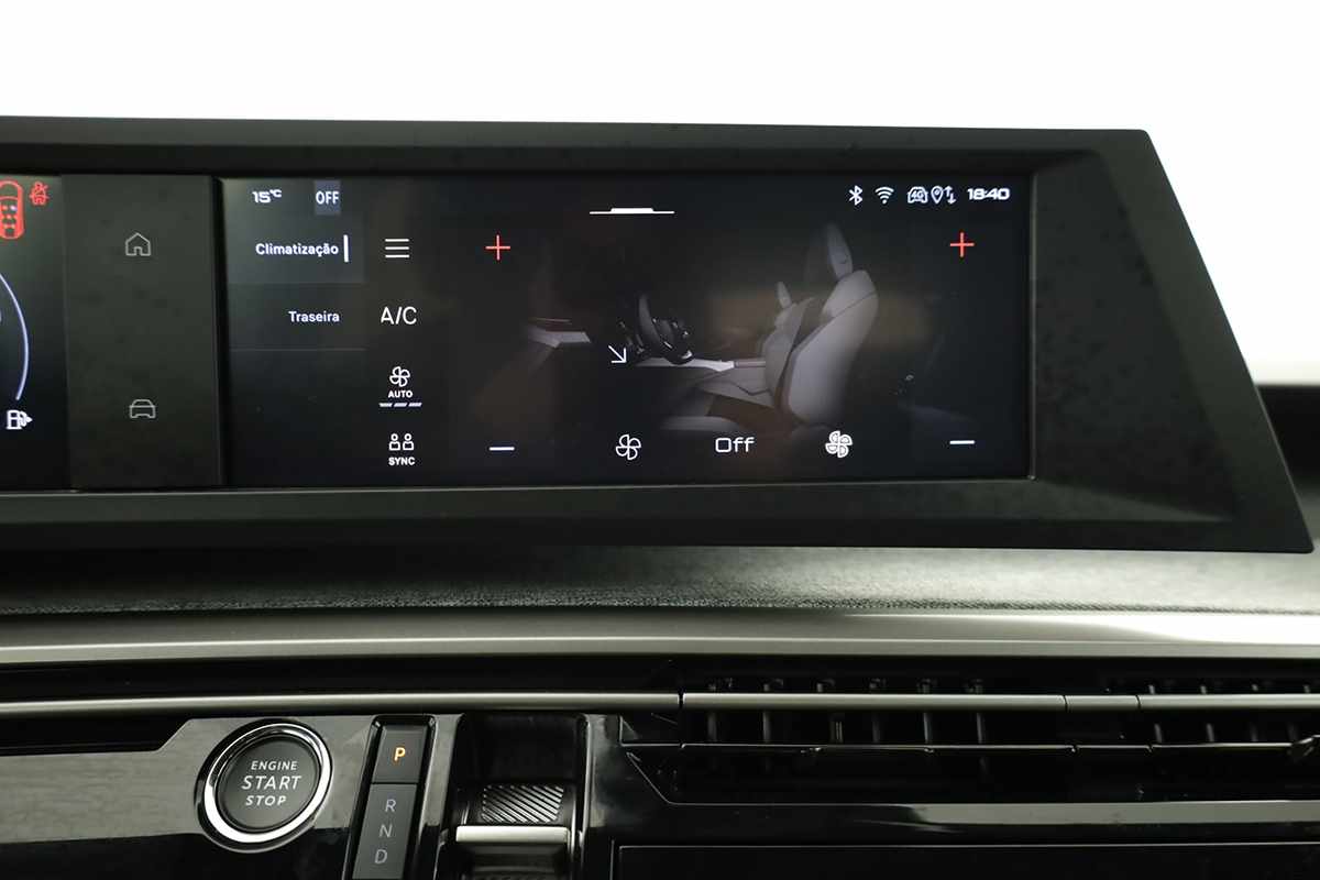 peugeot-5008-2025-gasolina-1199cc