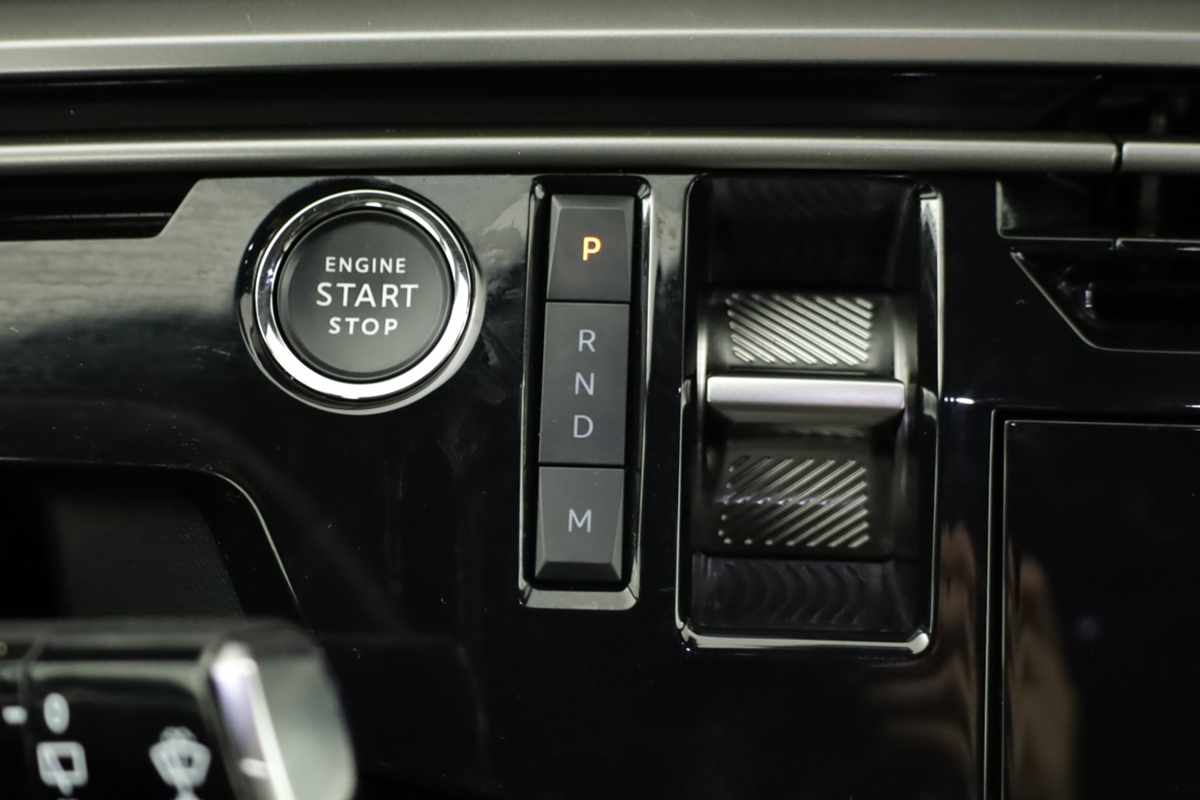 peugeot-5008-2025-gasolina-1199cc