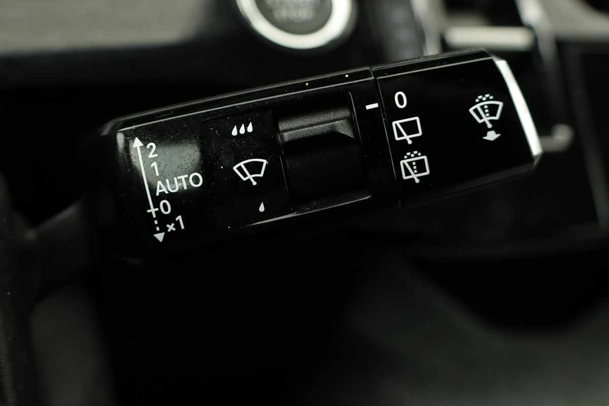 peugeot-5008-2025-gasolina-1199cc