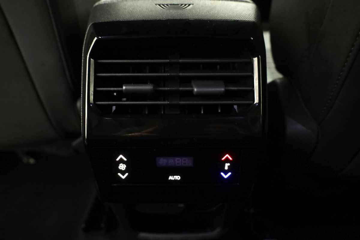 peugeot-5008-2025-gasolina-1199cc