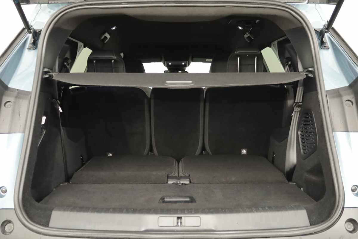 peugeot-5008-2025-gasolina-1199cc