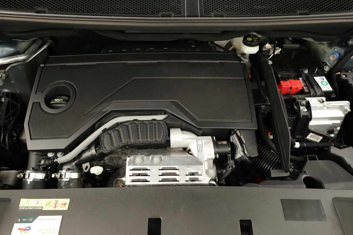 peugeot-5008-2025-gasolina-1199cc