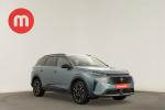 peugeot-5008-2025-gasolina-1199cc