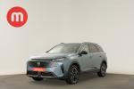 peugeot-5008-2025-gasolina-1199cc