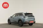 peugeot-5008-2025-gasolina-1199cc